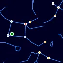 2P/Encke